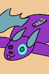 Comic page 8 thumbnail